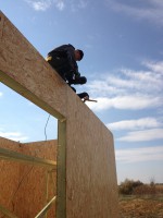 /album/realizovane-stavby-systemom-sip/phoca-thumb-l-phoca-thumb-l-zaloha-6-iphone-298-jpg/